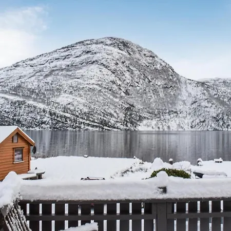 3 Bedroom Beautiful In