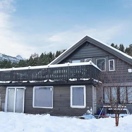 Holiday home 3 Bedroom Beautiful In