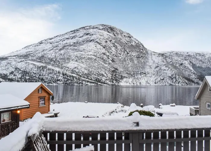 3 Bedroom Beautiful In