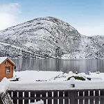 3 Bedroom Beautiful In